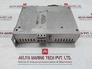 Rasmi-Electronics-Three-Phase-Rfi-Filter-480Vac-50-60Hz-FFR-MSH-170-30A-RF1-209868-6