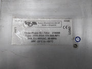 Rasmi-Electronics-Three-Phase-Rfi-Filter-480Vac-50-60Hz-FFR-MSH-170-30A-RF1-209868-8