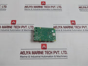 Raspberry Pi 4 Model B Ram Micro Controller Board For Iot Electronic Hobby