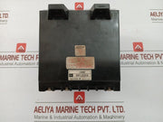 Rating: 5 KΩ Earth Fault Detector 2379 16 24V Dc by Yokogawa