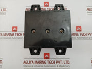 Rating: 5 KΩ Earth Fault Detector 2379 16 24V Dc by Yokogawa