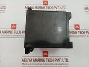 Rating: 5 KΩ Earth Fault Detector 2379 16 24V Dc by Yokogawa