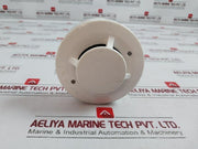 Ravel Re-326 2Sl Photoelectric Smoke Heat Temperature Detector Head 2-wire 60Ma