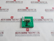 Ravel Re-716Mg Manual Call Point For Gas Release System