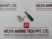 Ravel Re-716Mr Conventional Manual Call Point 24V 30Ma Ip-50