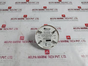 Ravel Re317D-shl Addressable Photo & Heat Multi Detector Nbum20081017