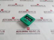 Ravel Re-716Mg Manual Call Point For Gas Release System