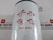 Ravman Filters Rmwf-2126 Fuel Filter Wf2126 P550866