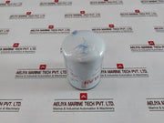 Ravman Filters Rmwf-2126 Fuel Filter Wf2126 P550866