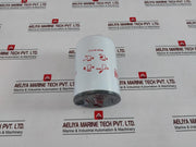 Ravman Filters Rmwf-2126 Fuel Filter Wf2126 P550866