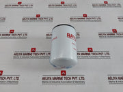 Ravman Filters Rmwf-2126 Fuel Filter Wf2126 P550866