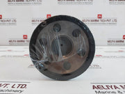 Ravman Filters Rmwf-2126 Fuel Filter Wf2126 P550866