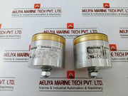 Raycap 35-g-hv-m Strikesorb Dc Surge Protection Device F/ Pv Application 1500Vdc