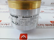 Raycap 35-g-hv-m Strikesorb Dc Surge Protection Device F/ Pv Application 1500Vdc