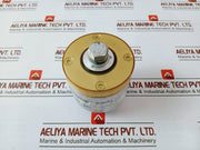 Raycap 35-g-hv-m Strikesorb Dc Surge Protection Device F/ Pv Application 1500Vdc