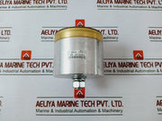 Raycap 35-g-hv-m Strikesorb Dc Surge Protection Device F/ Pv Application 1500Vdc