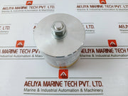 Raycap 35-g-hv-m Strikesorb Dc Surge Protection Device F/ Pv Application 1500Vdc