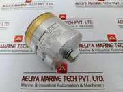 Raycap 35-g-hv-m Strikesorb Dc Surge Protection Device F/ Pv Application 1500Vdc