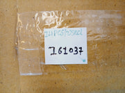Raycap 35-g-hv-m Strikesorb Dc Surge Protection Device F/ Pv Application 1500Vdc