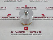 Raycap Strikesorb 35-f-hv-m Surge Protective Device 1000VDc