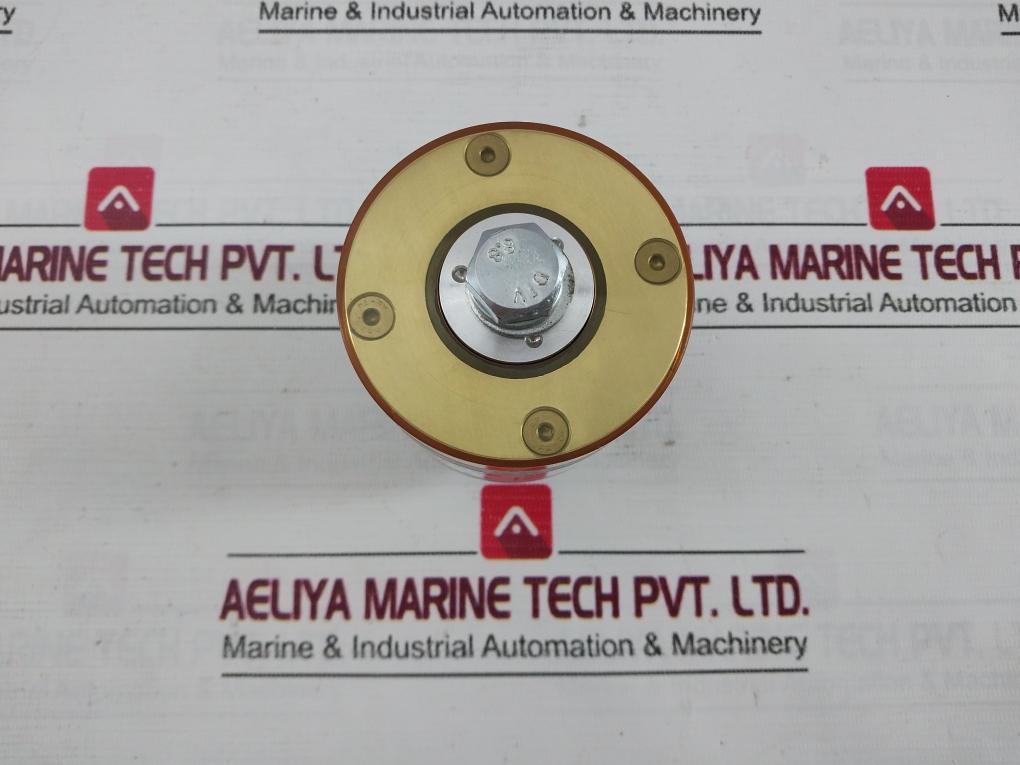 Raycap Strikesorb 35-f-hv-m Surge Protective Device 1000VDc