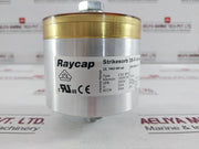 Raycap Strikesorb 35-f-hv-m Surge Protective Device 1000VDc