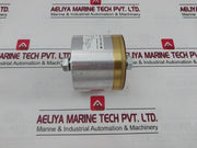 Raycap Strikesorb 35-f-hv-m Surge Protective Device 1000VDc