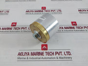 Raycap Strikesorb 35-f-hv-m Surge Protective Device 1000VDc