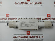 Raychem Rayclic-02