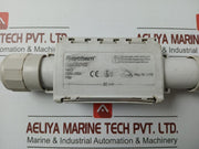 Raychem Rayclic-02