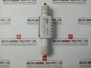 Raychem Rayclic-02