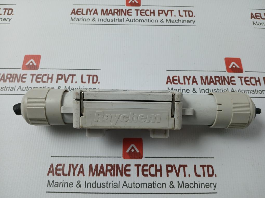 Raychem Rayclic-02