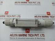 Raychem Rayclic-02
