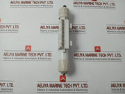Raychem Rayclic-02