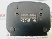 Raymarine R49089 Ni-mh Battery Charger 12Vdc