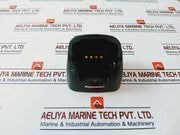 Raymarine R49089 Ni-mh Battery Charger 12Vdc