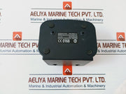 Raymarine R49089 Ni-mh Battery Charger 12Vdc