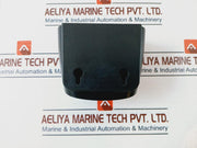 Raymarine R49089 Ni-mh Battery Charger 12Vdc