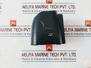 Raymarine R49089 Ni-mh Battery Charger 12Vdc