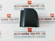 Raymarine R49089 Ni-mh Battery Charger 12Vdc