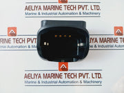 Raymarine R49089 Ni-mh Battery Charger 12Vdc