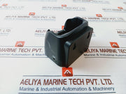 Raymarine R49089 Ni-mh Battery Charger 12Vdc