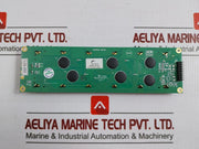 3.5mm Lcd Display Module Rc4004a-Fhw-Csx By Raystar