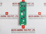 3.5mm Lcd Display Module Rc4004a-Fhw-Csx By Raystar