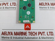 3.5mm Lcd Display Module Rc4004a-Fhw-Csx By Raystar