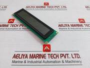 3.5mm Lcd Display Module Rc4004a-Fhw-Csx By Raystar