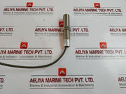 Raytek Raycmltj Non Contact Temp. Sensor