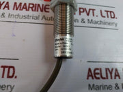 Raytek Raycmltj Non Contact Temp. Sensor