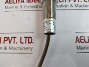 Raytek Raycmltj Non Contact Temp. Sensor