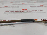 Raytek Raycmltj Non Contact Temp. Sensor